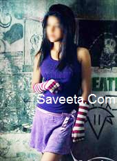 mature escorts service